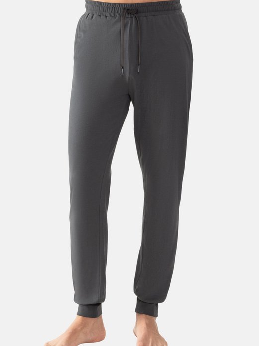 Herren Schlafanzug Hose - Neo