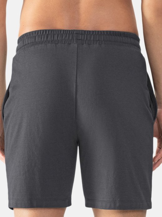 Herren Schlafanzug Hose - Neo