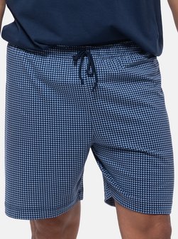 Herren Schlafanzug Hose - Organic Cotton - Mix & Match