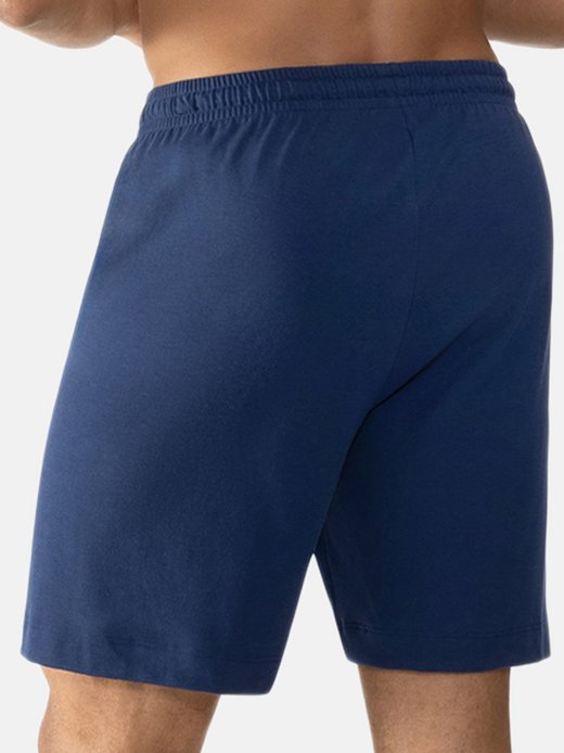 Herren Schlafanzug Hose - Solid Night