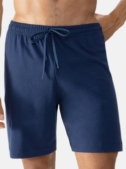 Herren Schlafanzug Hose - Solid Night