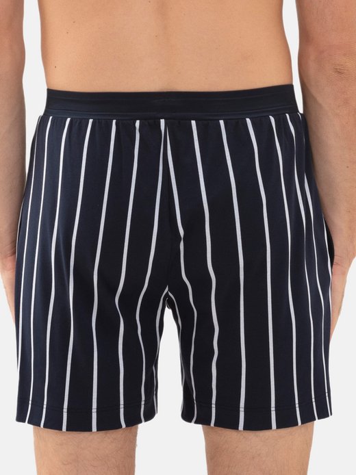 Herren Schlafanzug Hose - Valsted