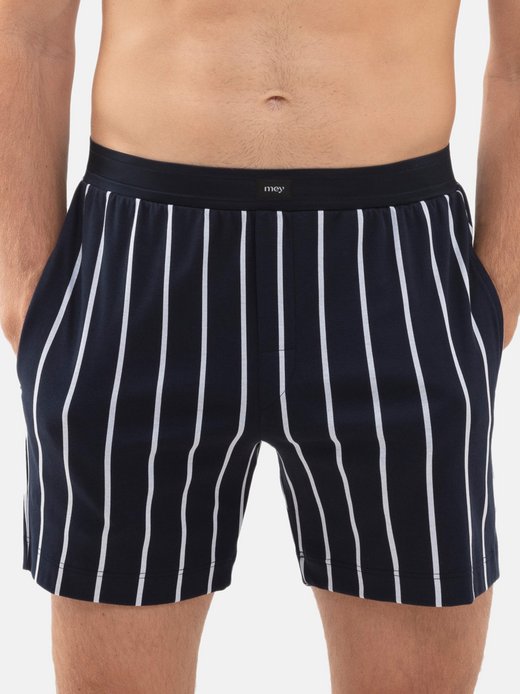 Herren Schlafanzug Hose - Valsted