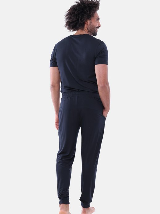 Herren Schlafanzug - Jefferson