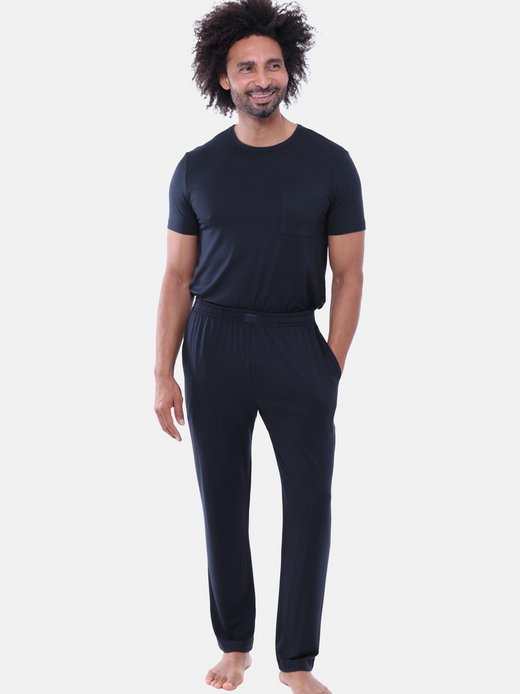 Herren Schlafanzug - Jefferson