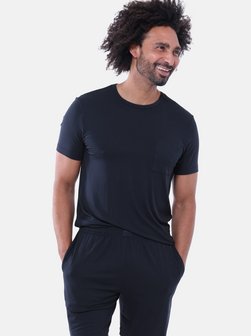 Herren Schlafanzug - Jefferson