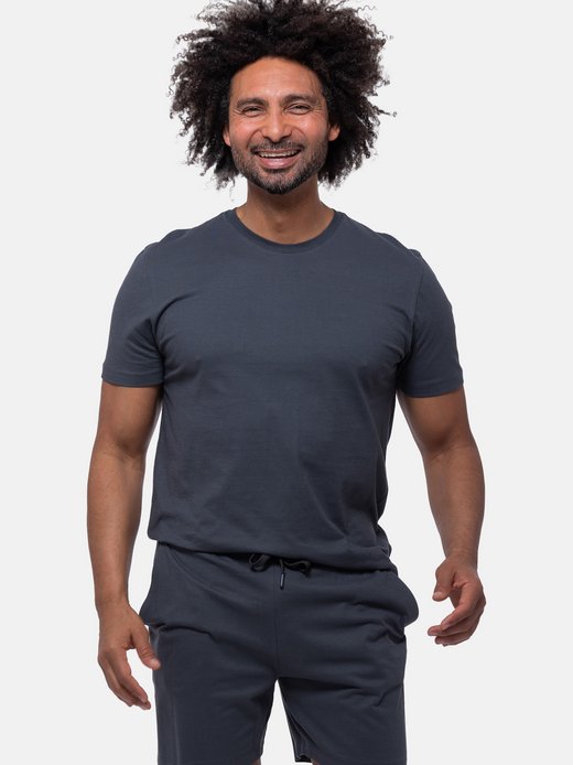 Herren Schlafanzug - Neo