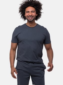 Herren Schlafanzug - Neo