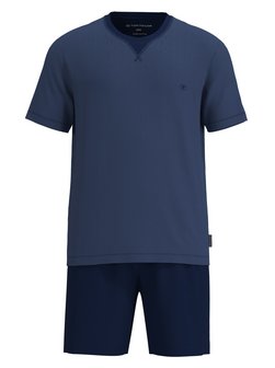 Herren Schlafanzug - Nevada