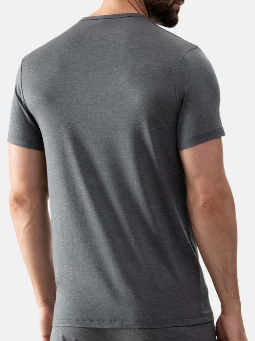 Herren Schlafanzug Oberteil - Jefferson