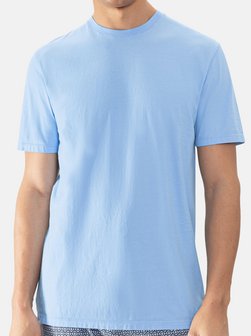 Herren Schlafanzug Oberteil - Neo