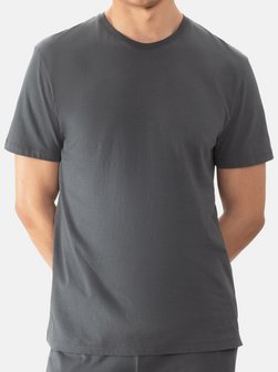 Herren Schlafanzug Oberteil - Neo