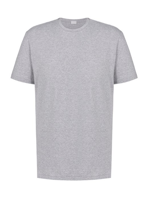 Herren Schlafanzug Oberteil - Relax