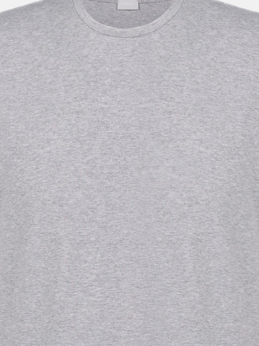 Herren Schlafanzug Oberteil - Relax