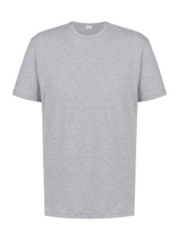 Herren Schlafanzug Oberteil - Relax