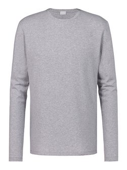 Herren Schlafanzug Oberteil - Relax