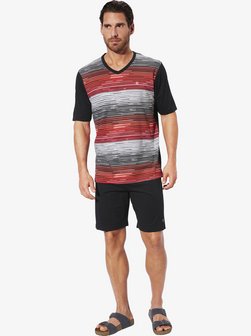 Herren Schlafanzug - SALDUN