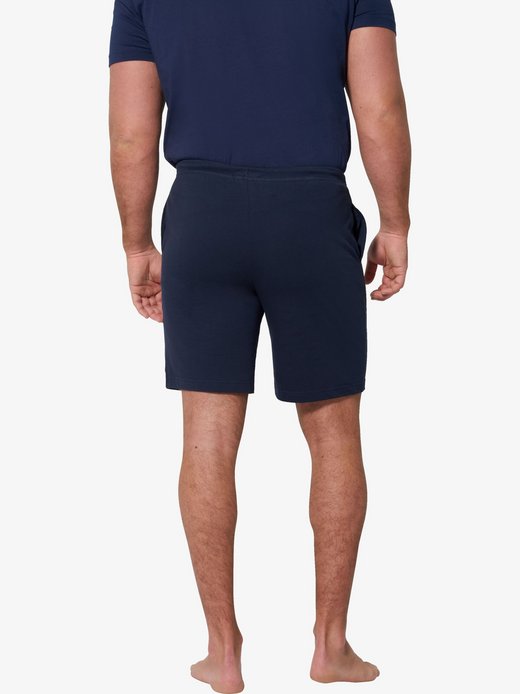 Herren Schlafanzug - TASON