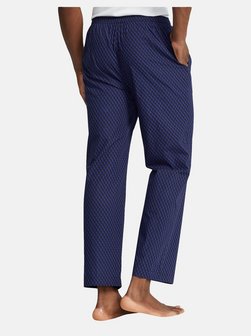 Herren Schlafanzughose