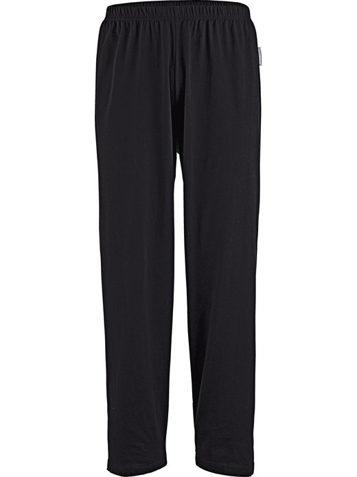 Herren Schlafhose - ANSSI