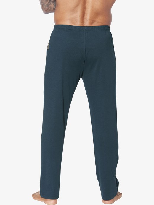 Herren Schlafhose - ANSSI