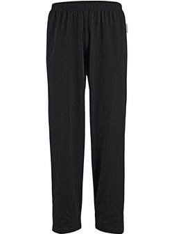 Herren Schlafhose - ANSSI