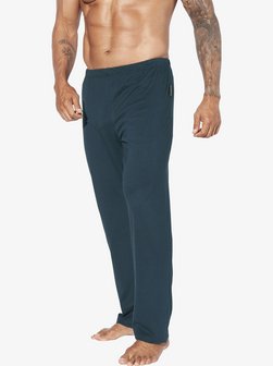 Herren Schlafhose - ANSSI