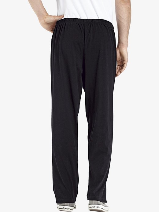 Herren Schlafhose - JONAVIO