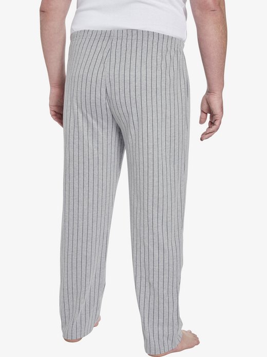 Herren Schlafhose - LORD SIRANS