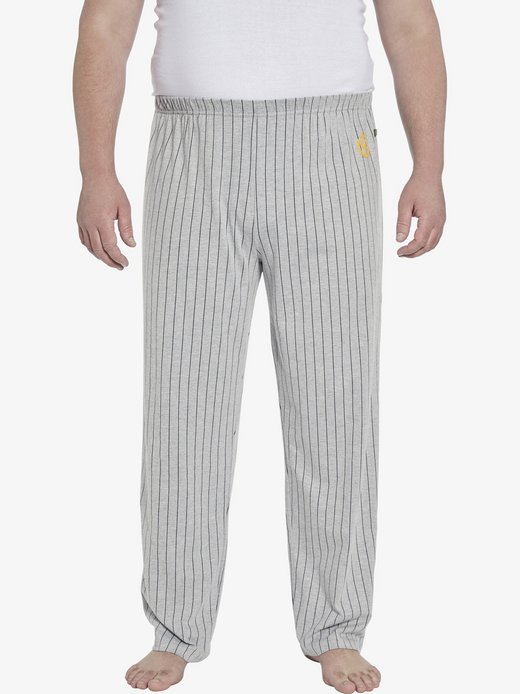 Herren Schlafhose - LORD SIRANS