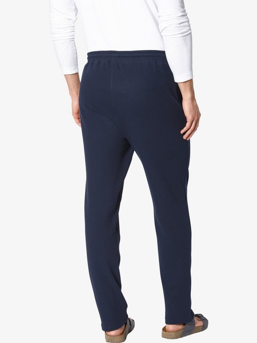 Herren Schlafhose - LUCITELLO