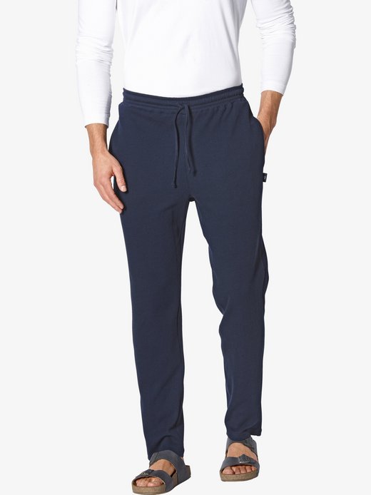 Herren Schlafhose - LUCITELLO