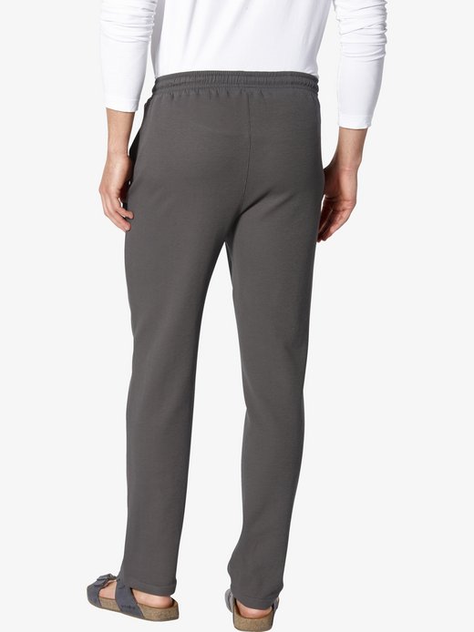 Herren Schlafhose - LUCITELLO