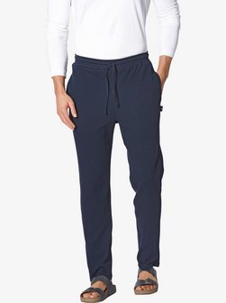 Herren Schlafhose - LUCITELLO