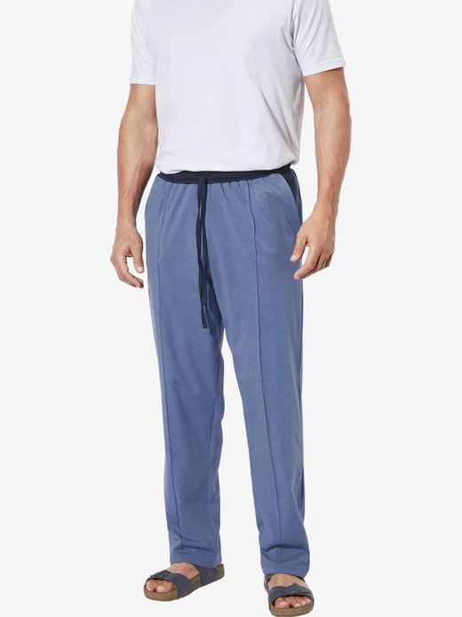 Herren Schlafhose - QORMAR