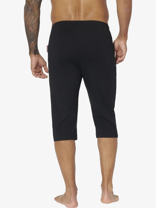 Herren Schlafhose - TOGAL