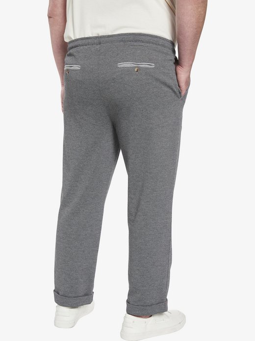 Herren Schlupfhose - BARON MILES