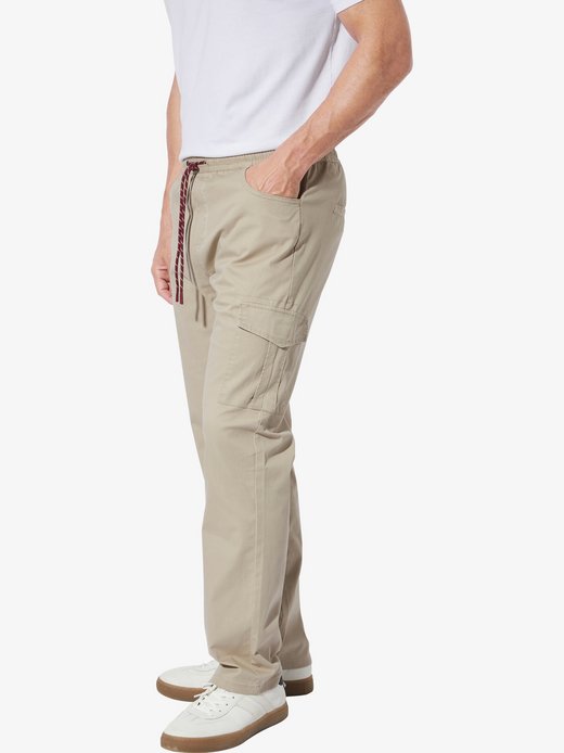 Herren Schlupfhose - FARLAN