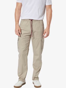 Herren Schlupfhose - FARLAN