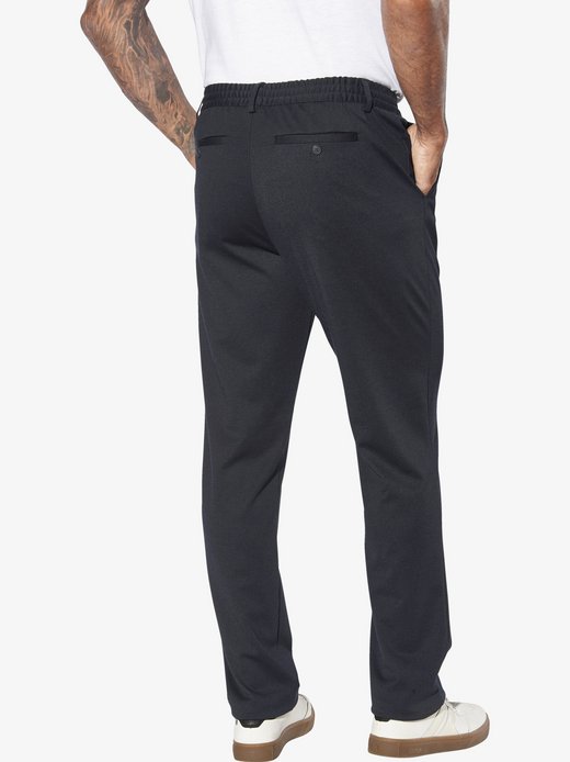 Herren Schlupfhose - FJORDLUND