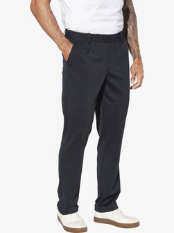 Herren Schlupfhose - FJORDLUND