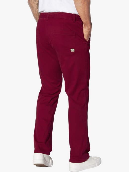 Herren Schlupfhose - GJORVALD