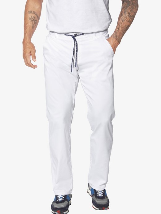 Herren Schlupfhose - GJORVALD