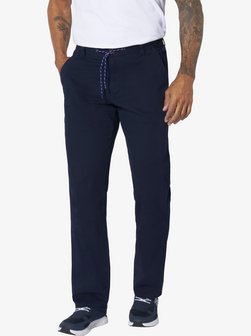 Herren Schlupfhose - GJORVALD