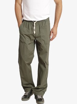 Herren Schlupfhose - HANSSI