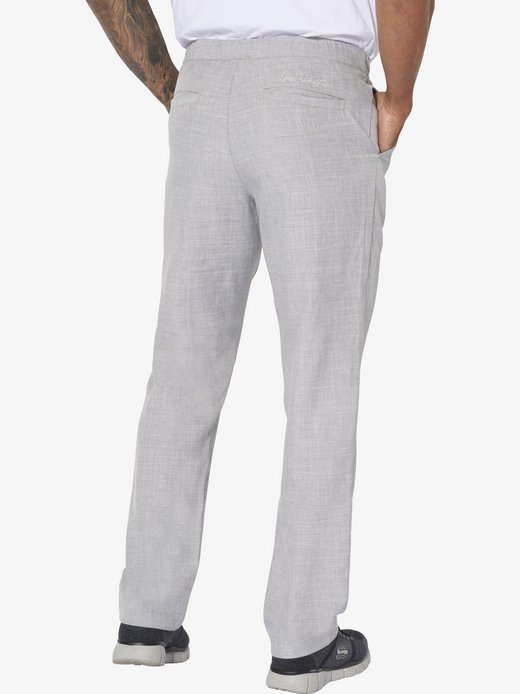 Herren Schlupfhose - ROLFSEN