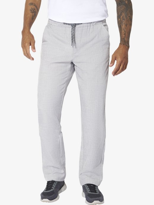 Herren Schlupfhose - ROLFSEN