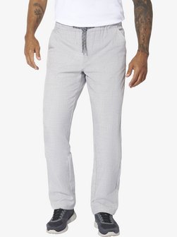 Herren Schlupfhose - ROLFSEN