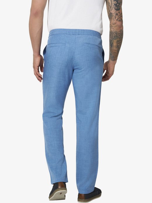 Herren Schlupfhose - SANGIO