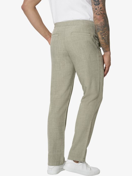 Herren Schlupfhose - SANGIO
